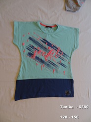 textil